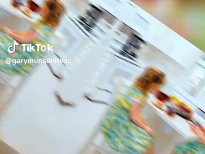 Gary Munson Heating & Air Conditioning