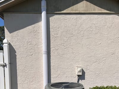 Gary Munson Heating & Air Conditioning