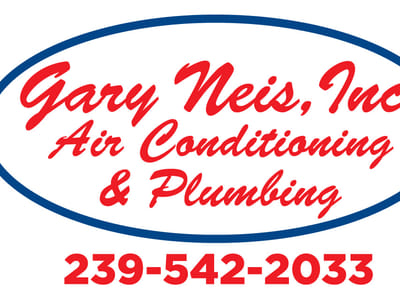 Gary Neis Inc