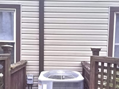 Gary Paul Mechanical