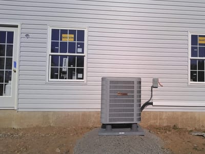 Gary Paul Mechanical