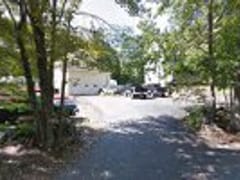 Gary Powers & Sons Truck & Oil