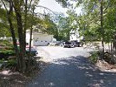 Gary Powers & Sons Truck & Oil