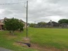 Gary's A/C & Heating, LLC