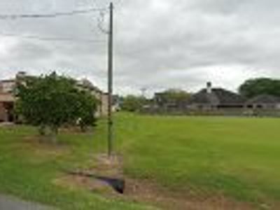 Gary's A/C & Heating, LLC