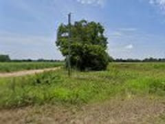 Gary's Air Conditioning & Heating