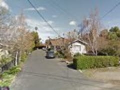 Gary's Furnace Services