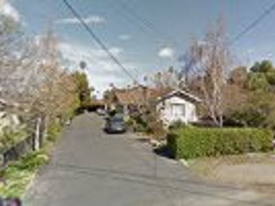 Gary's Furnace Services