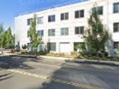 Gary's Heating & Air Conditioning