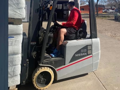 Gary's Heating and Air Conditioning