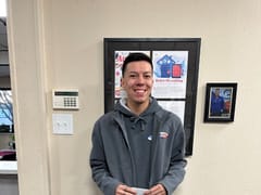 Gary's Heating and Air Conditioning