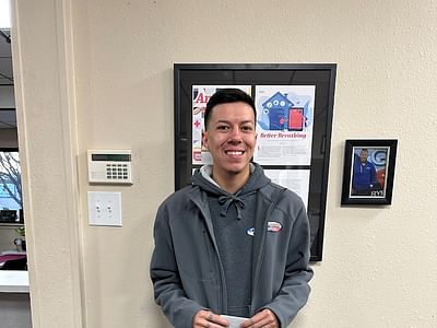 Gary's Heating and Air Conditioning