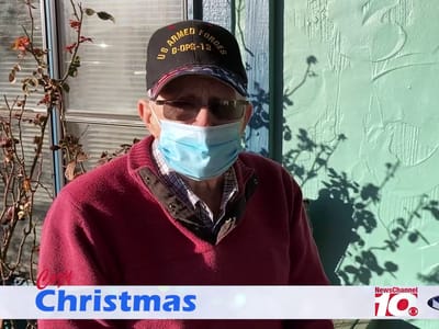 Gary's Heating and Air Conditioning