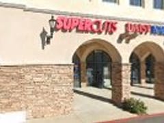 Gary's Heating and Air Conditioning