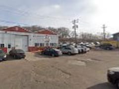 Gary's Plumbing, Heating & Air Conditioning