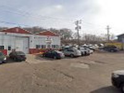 Gary's Plumbing, Heating & Air Conditioning