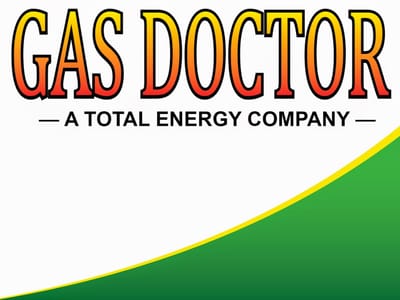 Gas Doctor