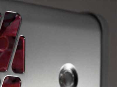 Gas Service Of Merrimack Inc