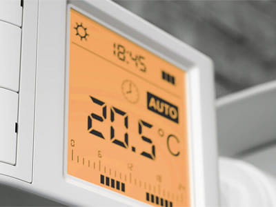 Gas Service Of Merrimack Inc