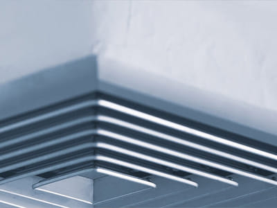 Gas Service Of Merrimack Inc