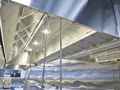 Gascot Mechanical Contractors, LLC