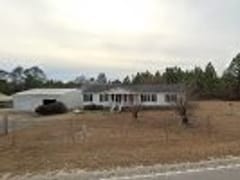 Gaston Refrigeration AC & Heating