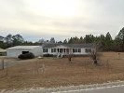 Gaston Refrigeration AC & Heating