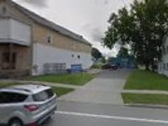 Gatesman Plumbing Heating & AC