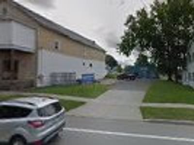 Gatesman Plumbing Heating & AC