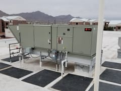 Gateway Air Conditioning & Sheet Metal