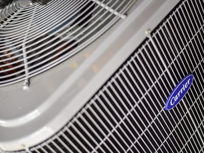 Gateway Air Conditioning