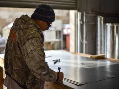 Gateway Air Conditioning