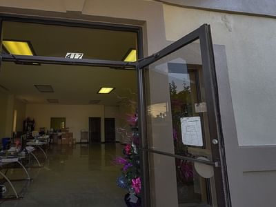 Gateway Air Conditioning