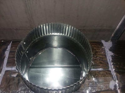 Gateway Heating & Cooling