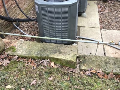 Gateway Heating & Cooling