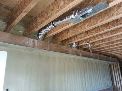 Gateway Heating & Cooling