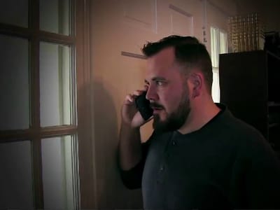 Gateway Heating & Cooling