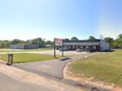 Gatlin Heating & Air Inc