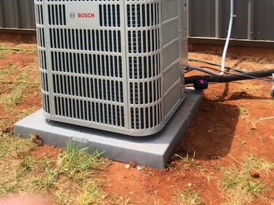 Gatlin's Heating & Cooling Inc