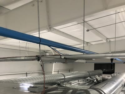 Gatlin's Heating & Cooling Inc