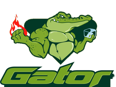 Gator Heating and Air Conditioning Miami