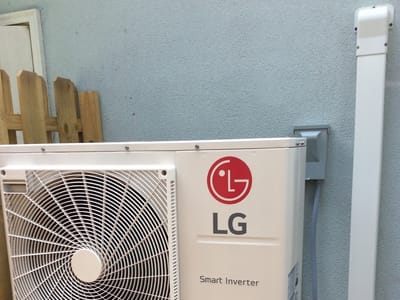 Gator Heating and Air Conditioning