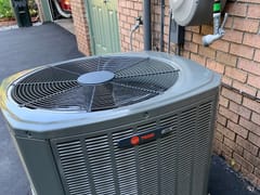 Gator Heating and Air Conditioning