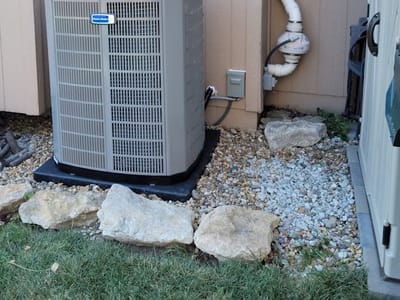 Gatza Heating & Air Conditioning, Inc