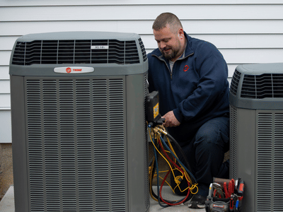 Gault Energy & Home Solutions - Gault Stone & Landscape Supplies