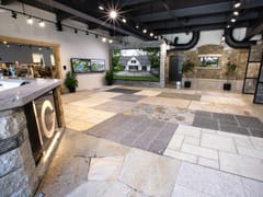 Gault Energy & Home Solutions - Gault Stone & Landscape Supplies