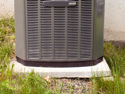 Gauthier's Air Conditioning and Heating