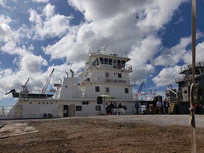 Gauthier's Air Conditioning and Heating