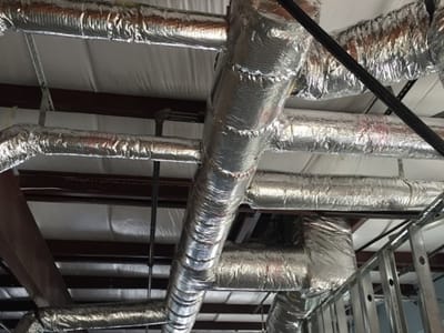 Gavilan Enterprises Inc