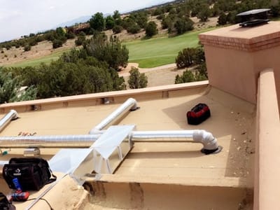 Gavilan Enterprises Inc